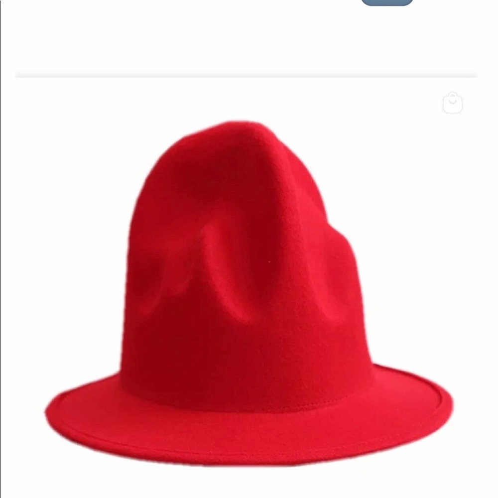 BADU ME HATS